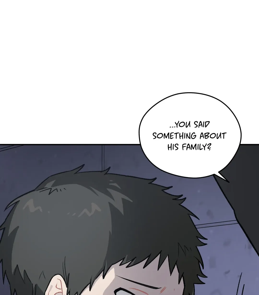 Emergency! Youth Record Book - Chapter 3 Page 117