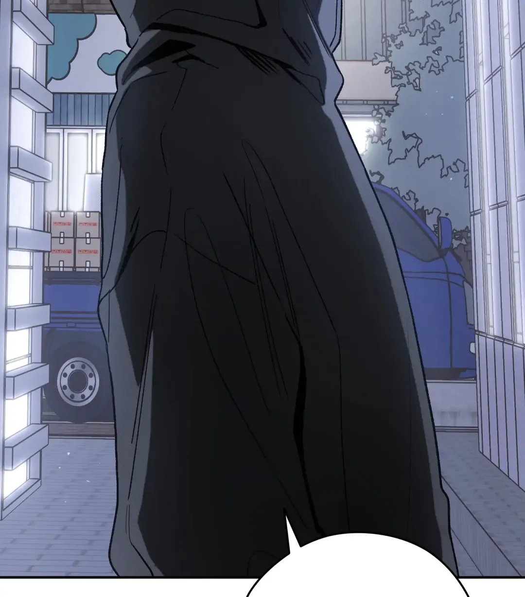 Emergency! Youth Record Book - Chapter 3 Page 121