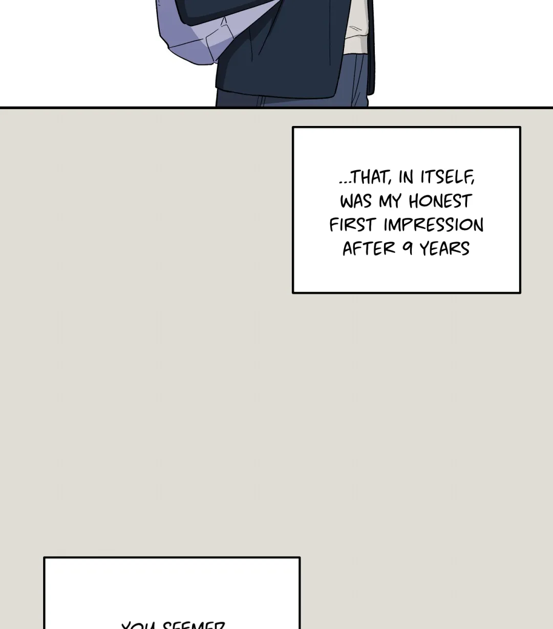 Emergency! Youth Record Book - Chapter 30 Page 3