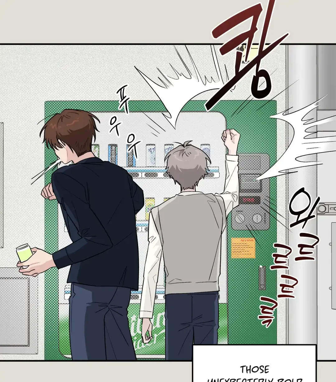 Emergency! Youth Record Book - Chapter 30 Page 5