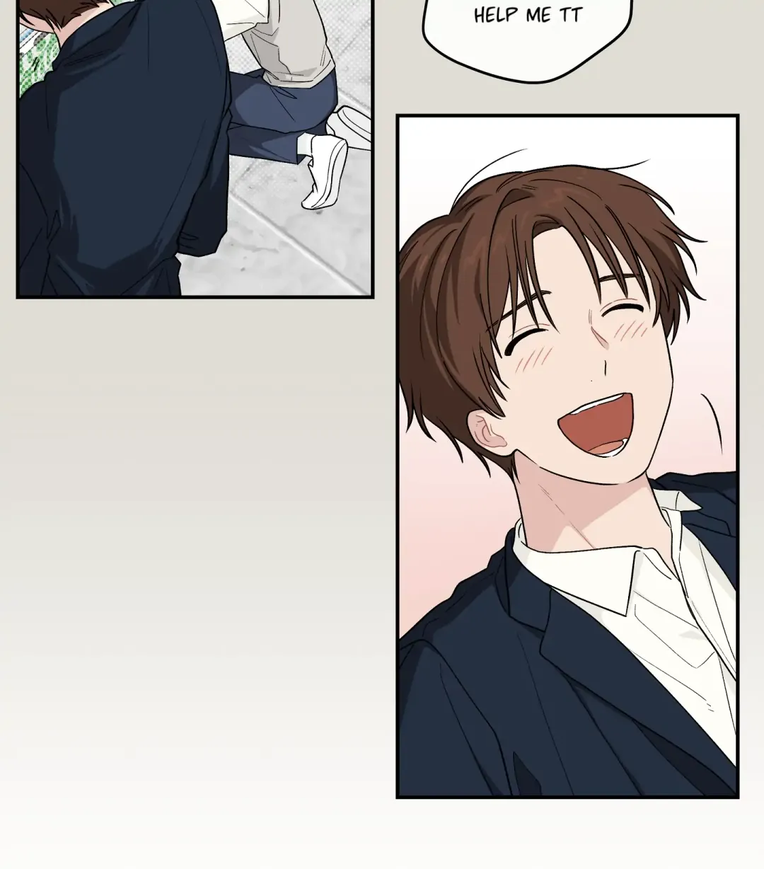 Emergency! Youth Record Book - Chapter 30 Page 7