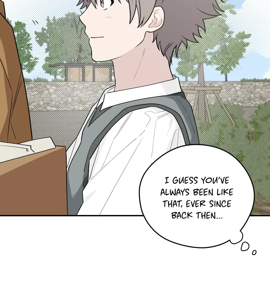 Emergency! Youth Record Book - Chapter 30 Page 9