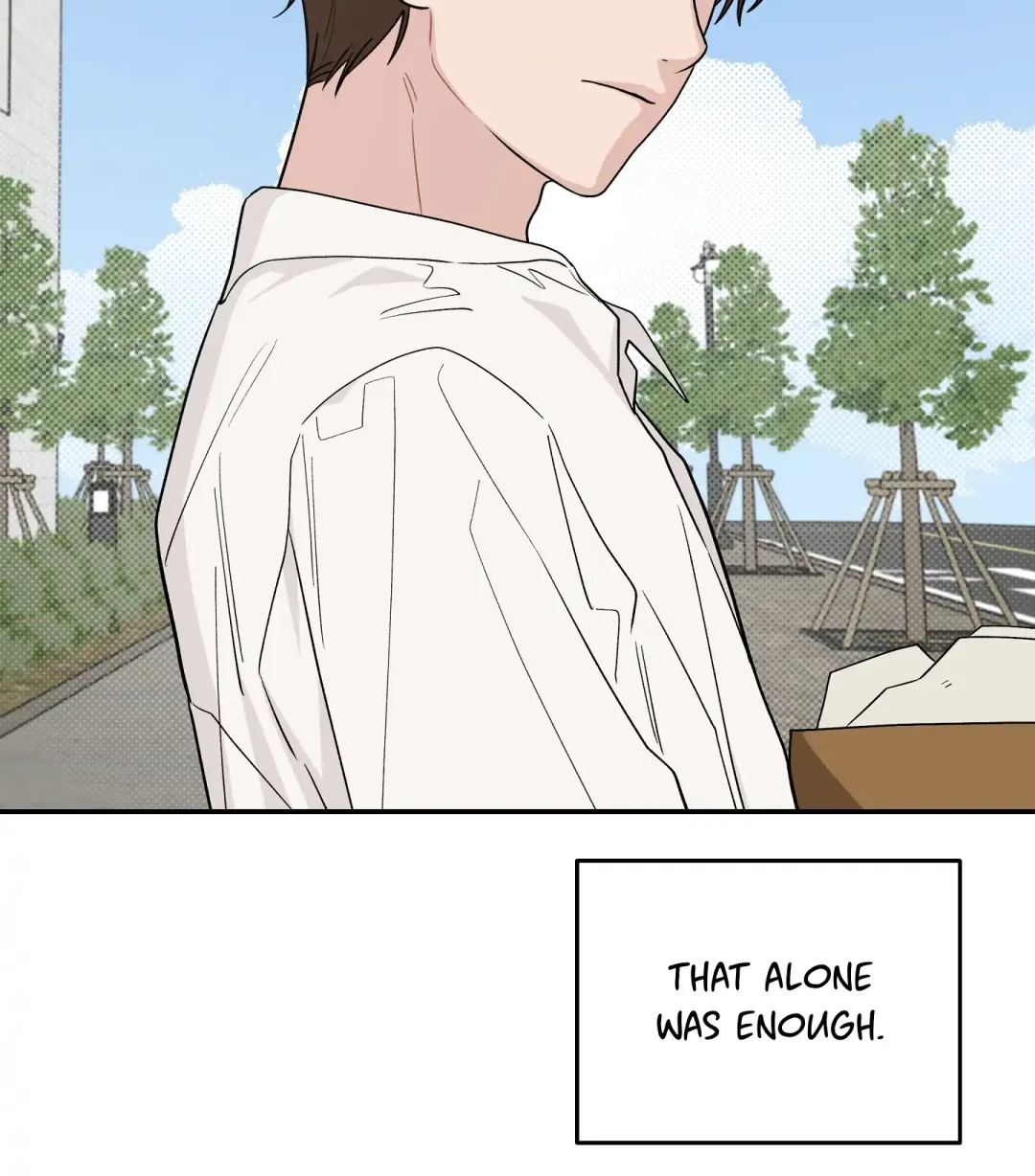 Emergency! Youth Record Book - Chapter 30 Page 11
