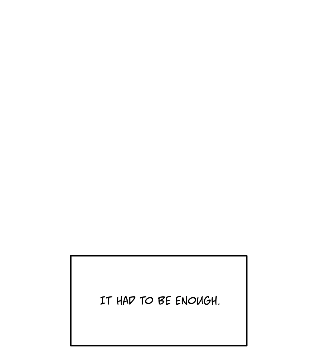 Emergency! Youth Record Book - Chapter 30 Page 12