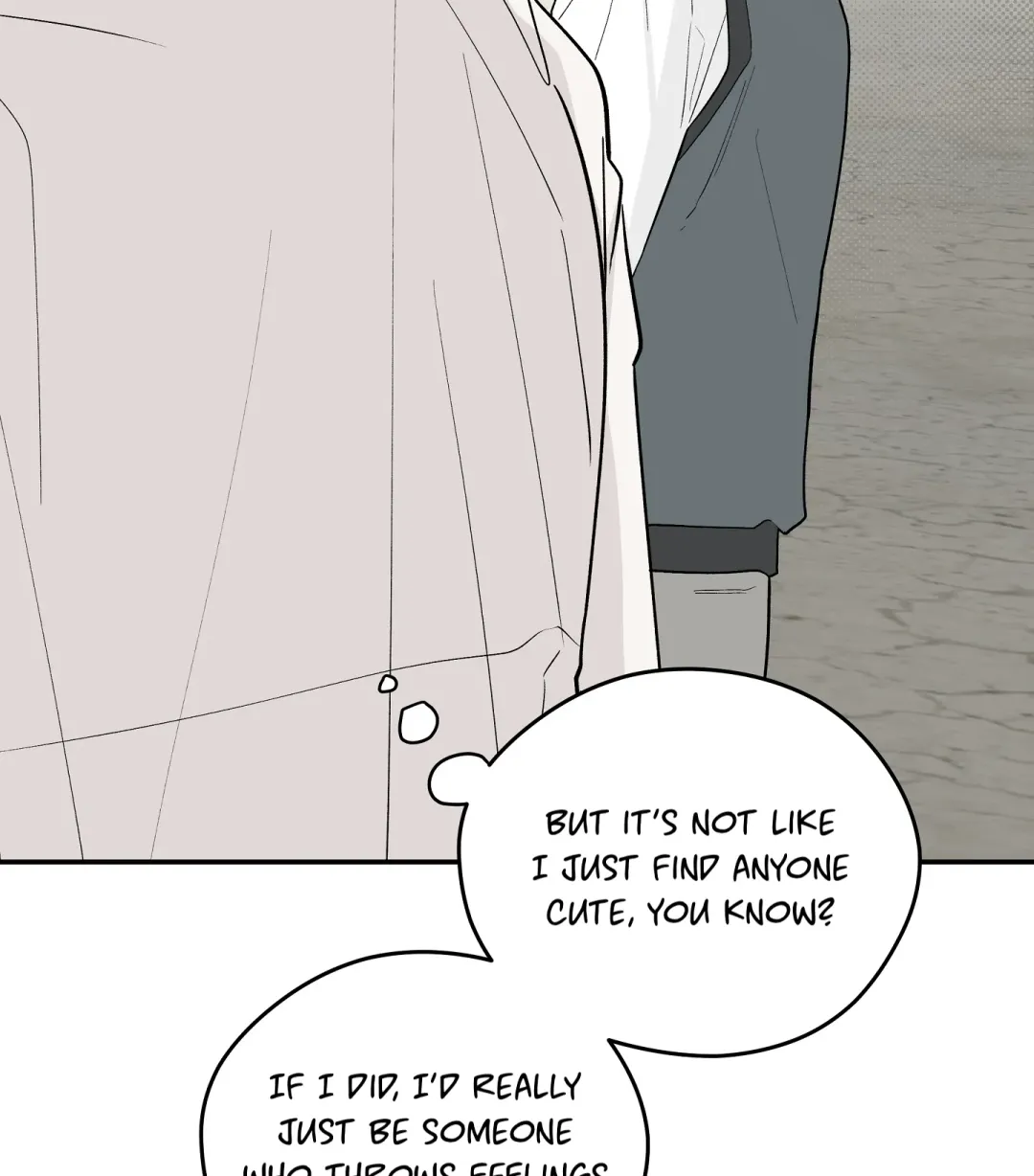 Emergency! Youth Record Book - Chapter 30 Page 14