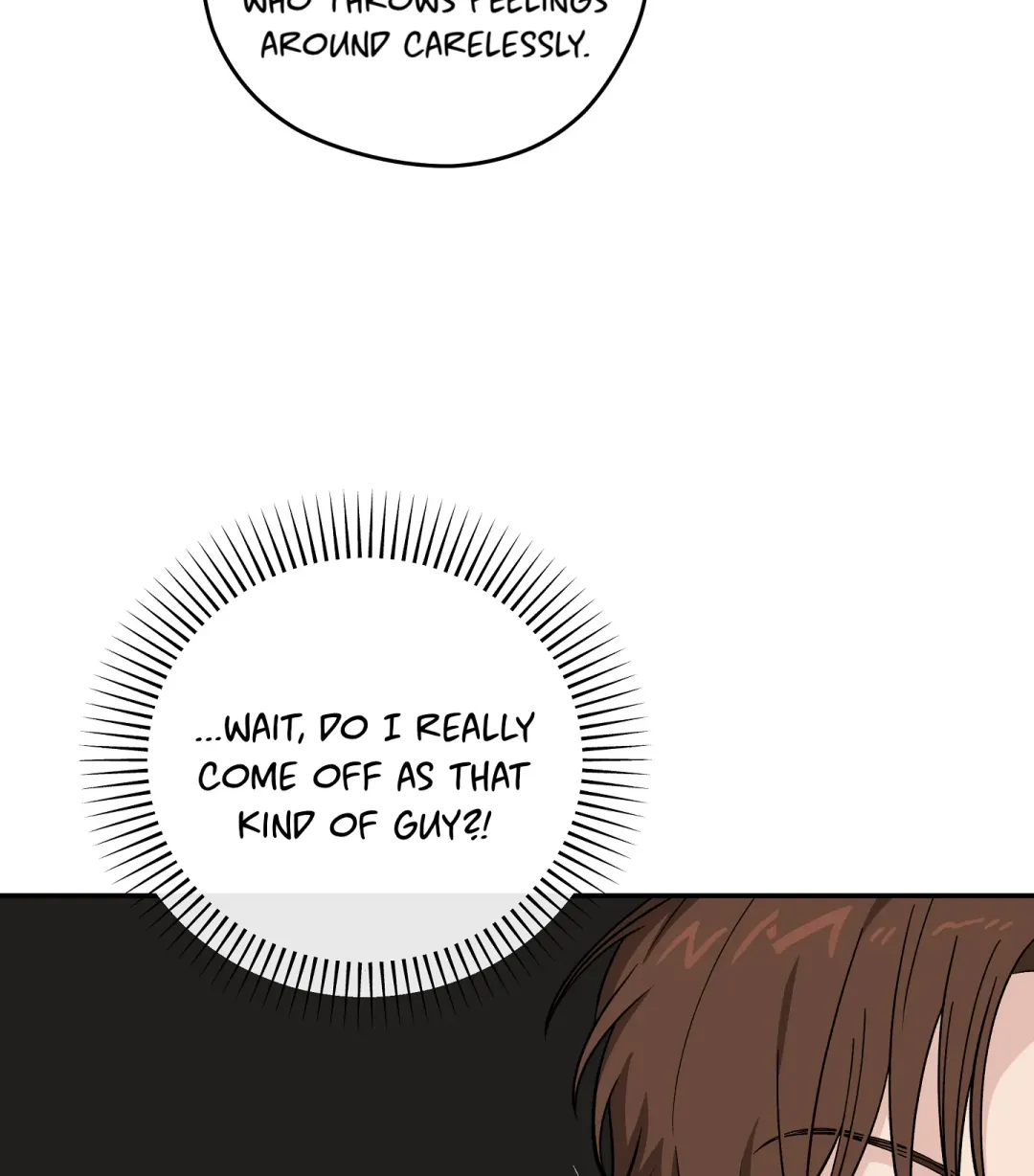 Emergency! Youth Record Book - Chapter 30 Page 15