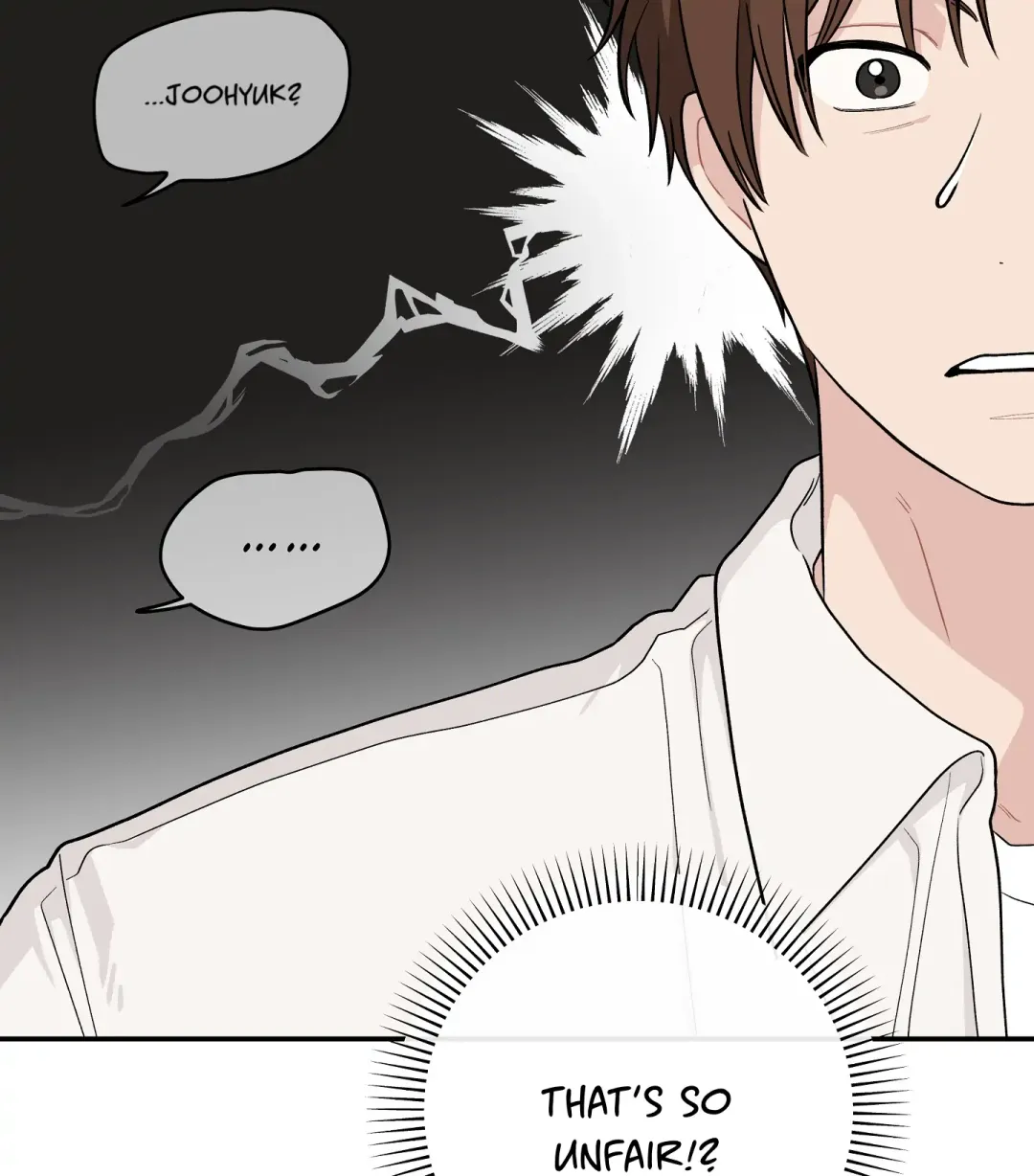 Emergency! Youth Record Book - Chapter 30 Page 16