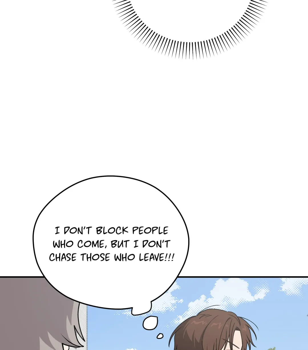 Emergency! Youth Record Book - Chapter 30 Page 17