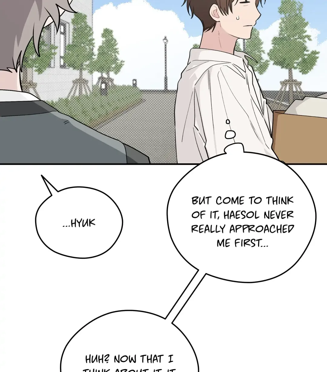 Emergency! Youth Record Book - Chapter 30 Page 18