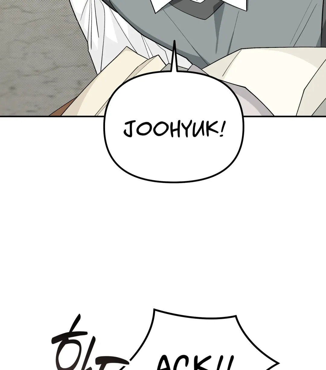 Emergency! Youth Record Book - Chapter 30 Page 20