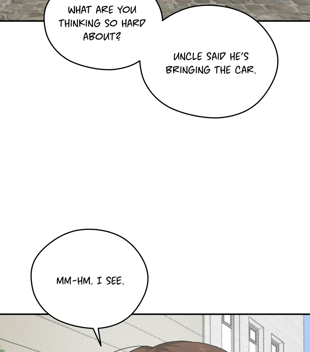 Emergency! Youth Record Book - Chapter 30 Page 22