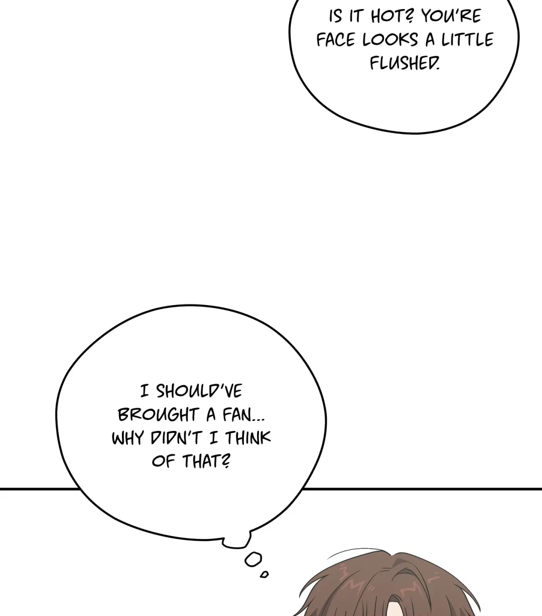 Emergency! Youth Record Book - Chapter 30 Page 24