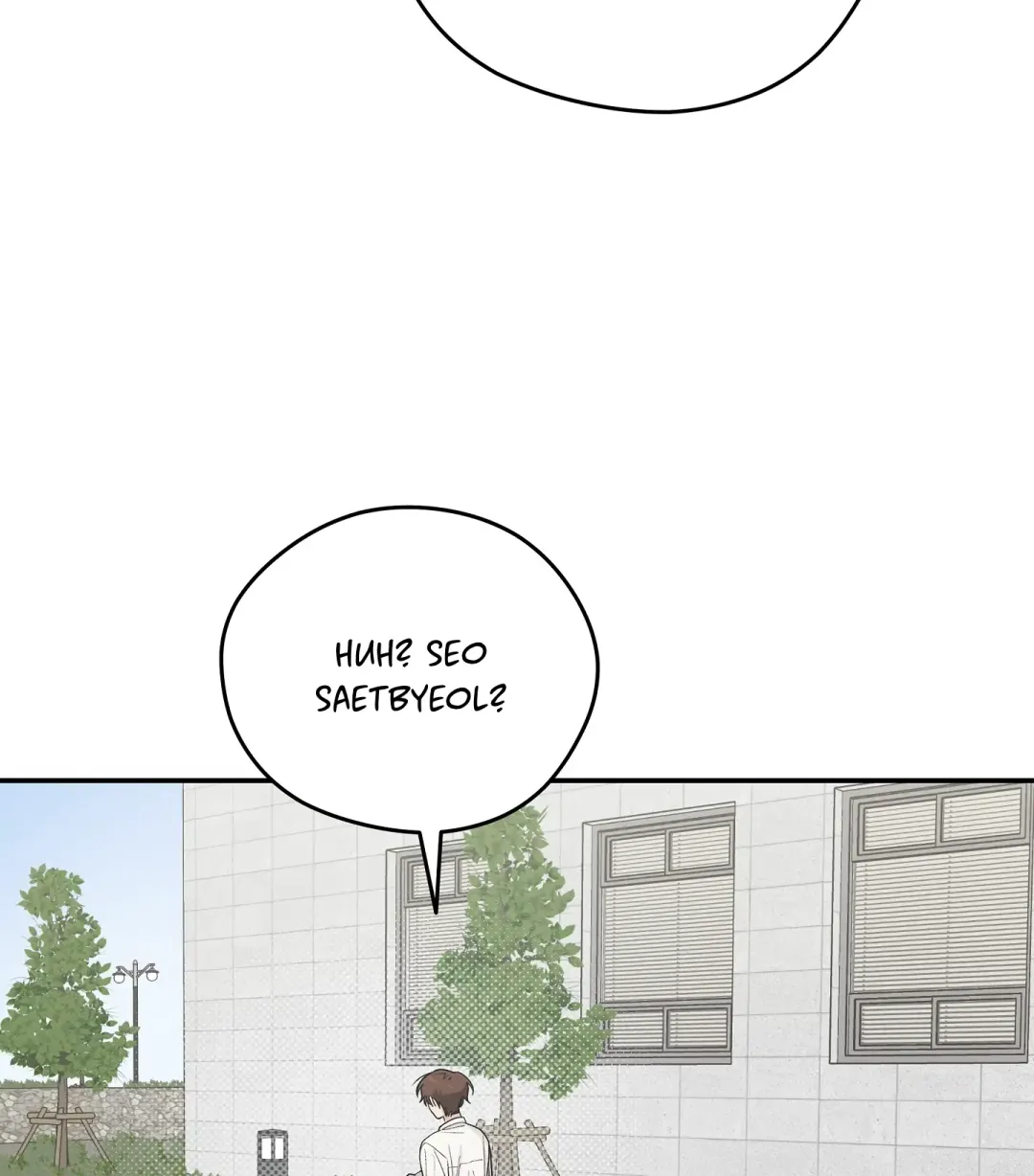 Emergency! Youth Record Book - Chapter 30 Page 26