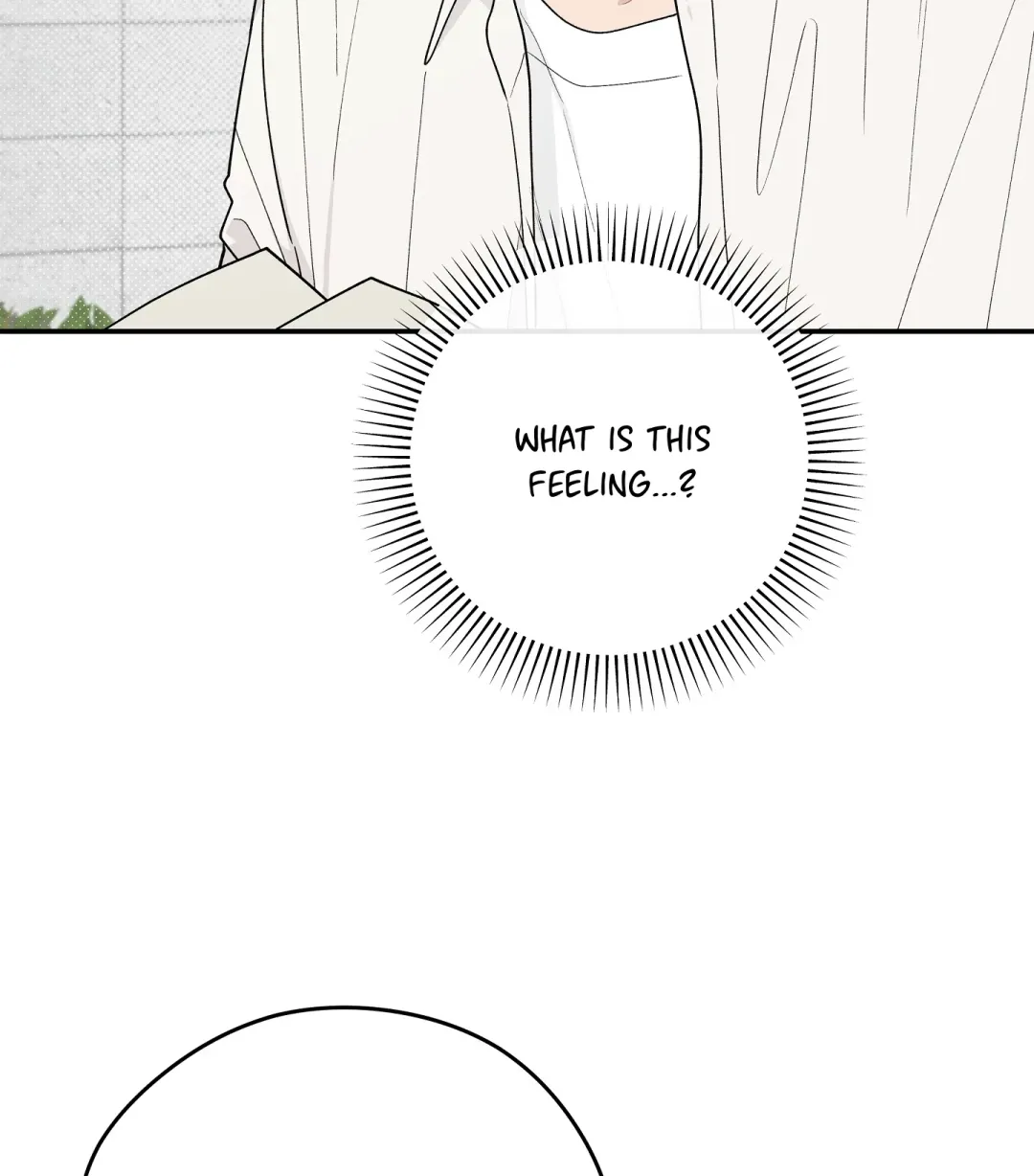 Emergency! Youth Record Book - Chapter 30 Page 29