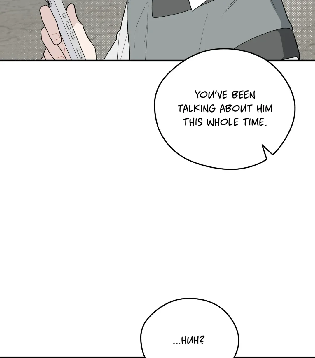 Emergency! Youth Record Book - Chapter 30 Page 31