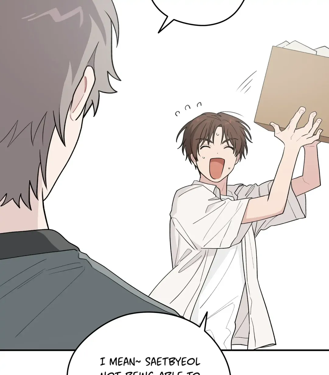 Emergency! Youth Record Book - Chapter 30 Page 32