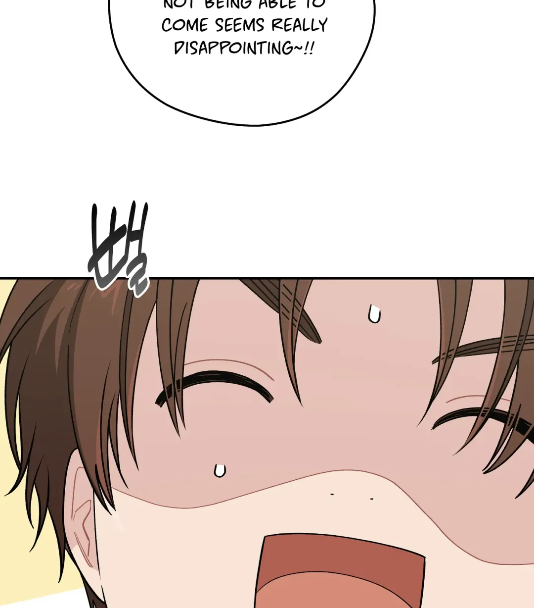 Emergency! Youth Record Book - Chapter 30 Page 33