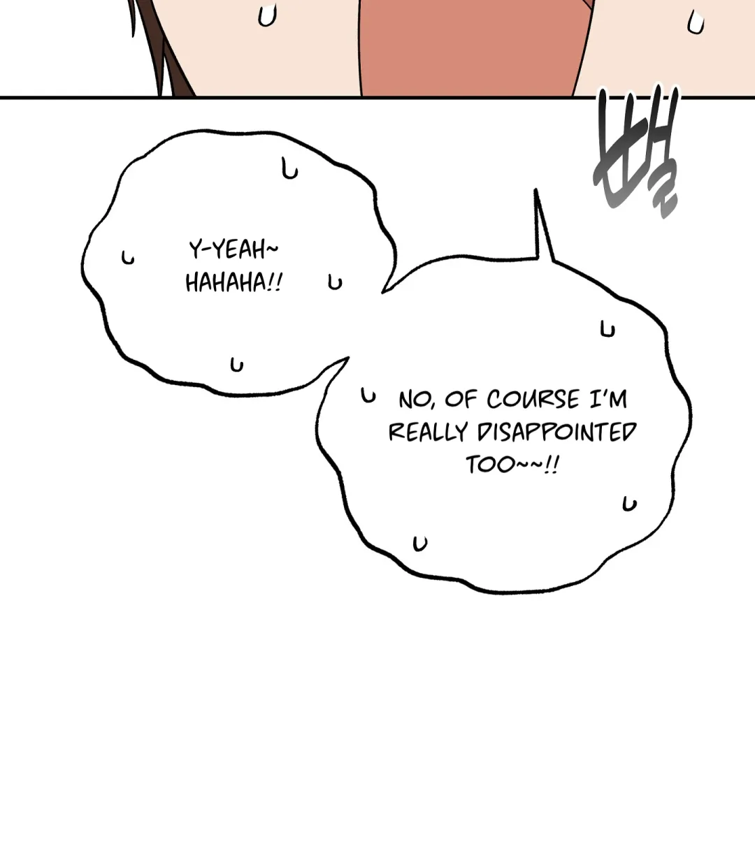 Emergency! Youth Record Book - Chapter 30 Page 34