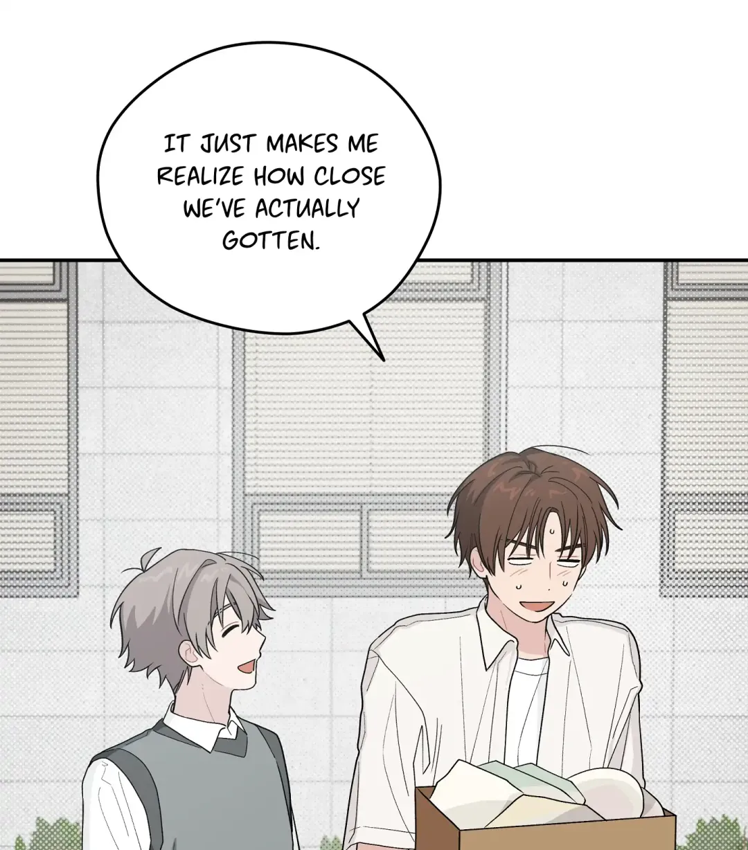 Emergency! Youth Record Book - Chapter 30 Page 35