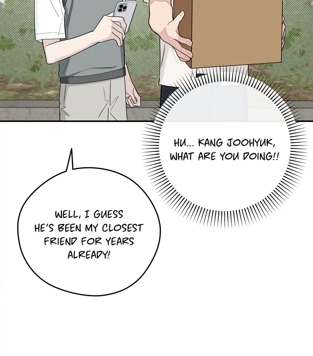 Emergency! Youth Record Book - Chapter 30 Page 36