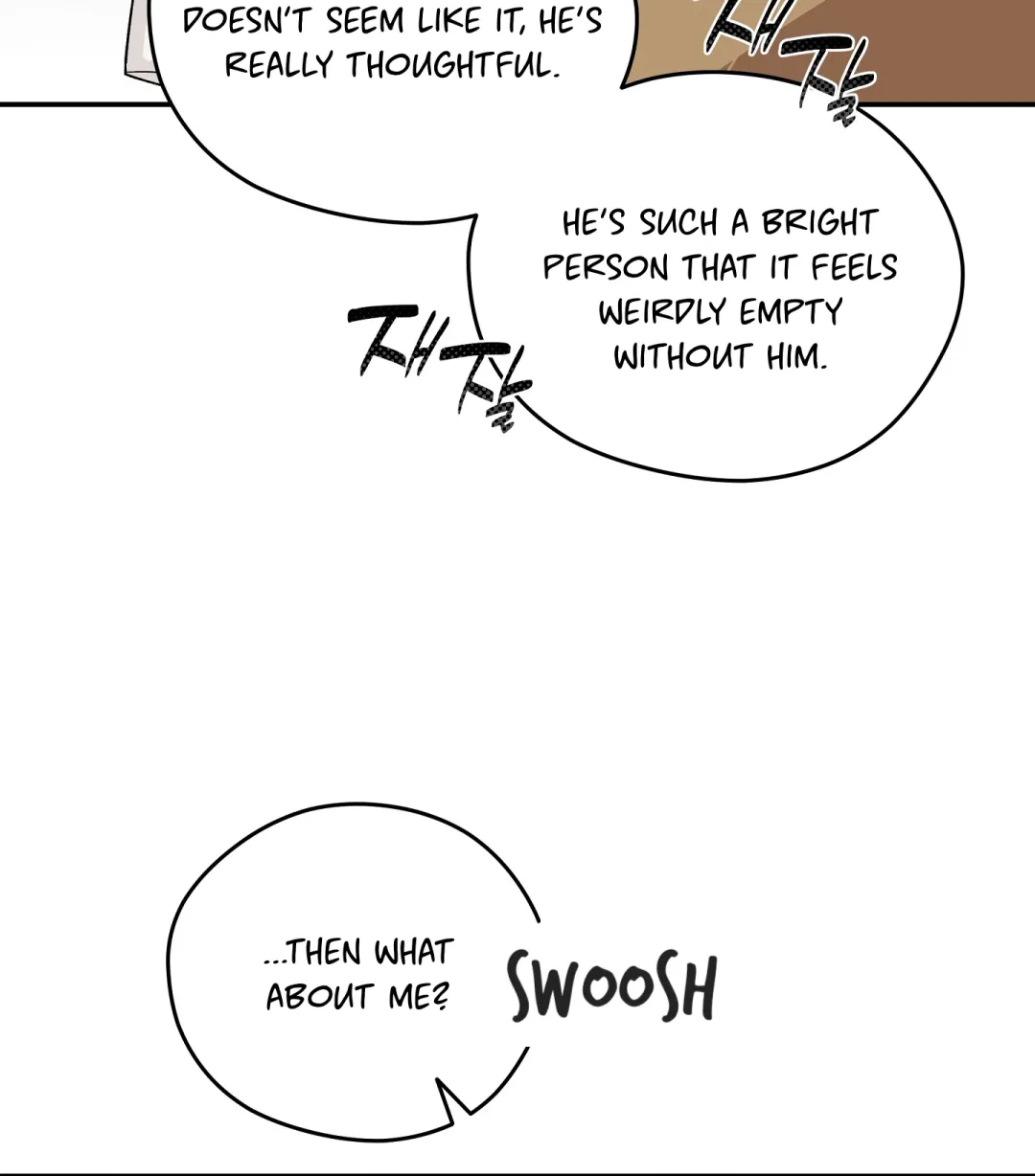 Emergency! Youth Record Book - Chapter 30 Page 38