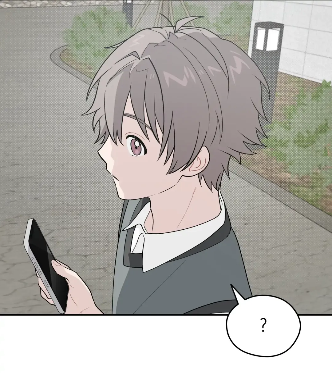 Emergency! Youth Record Book - Chapter 30 Page 39