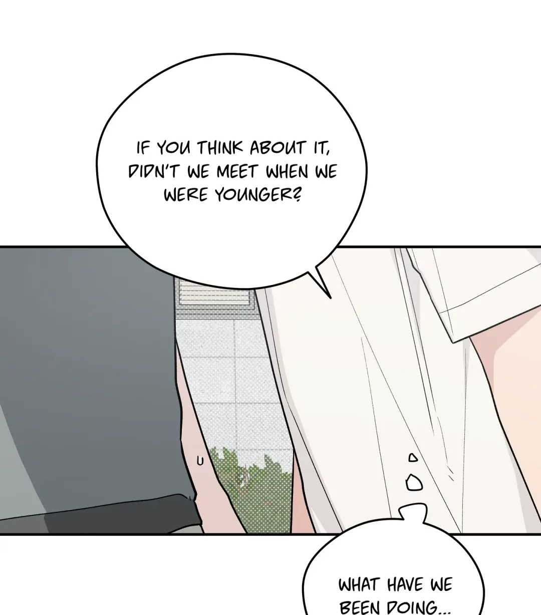 Emergency! Youth Record Book - Chapter 30 Page 40