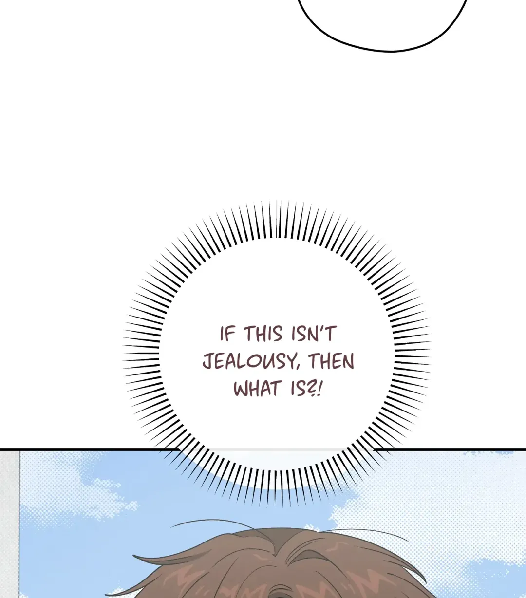 Emergency! Youth Record Book - Chapter 30 Page 41