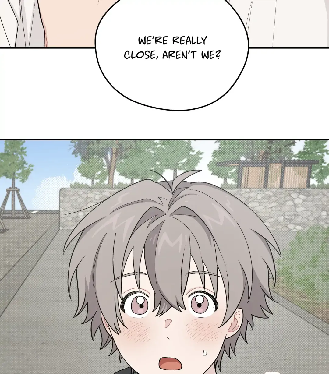 Emergency! Youth Record Book - Chapter 30 Page 43