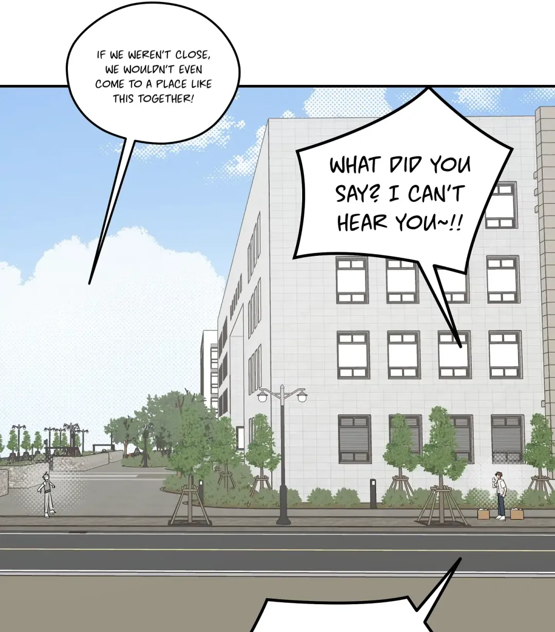 Emergency! Youth Record Book - Chapter 30 Page 47