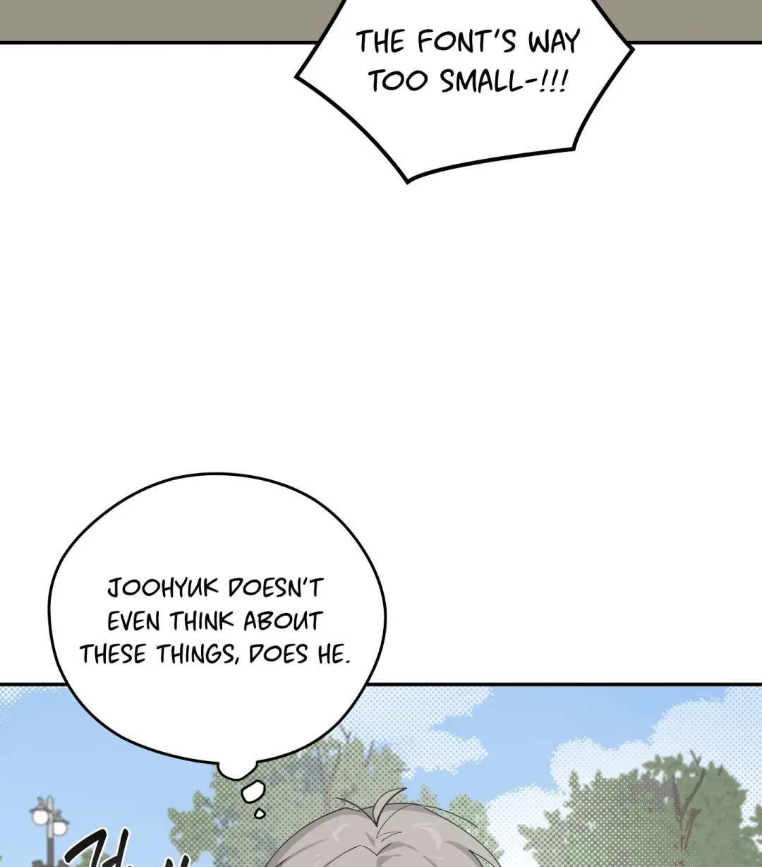 Emergency! Youth Record Book - Chapter 30 Page 48