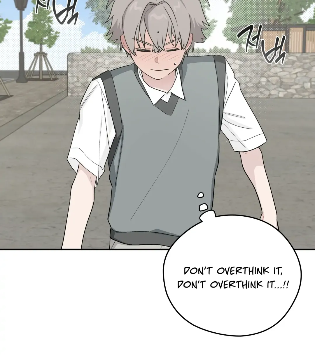 Emergency! Youth Record Book - Chapter 30 Page 49