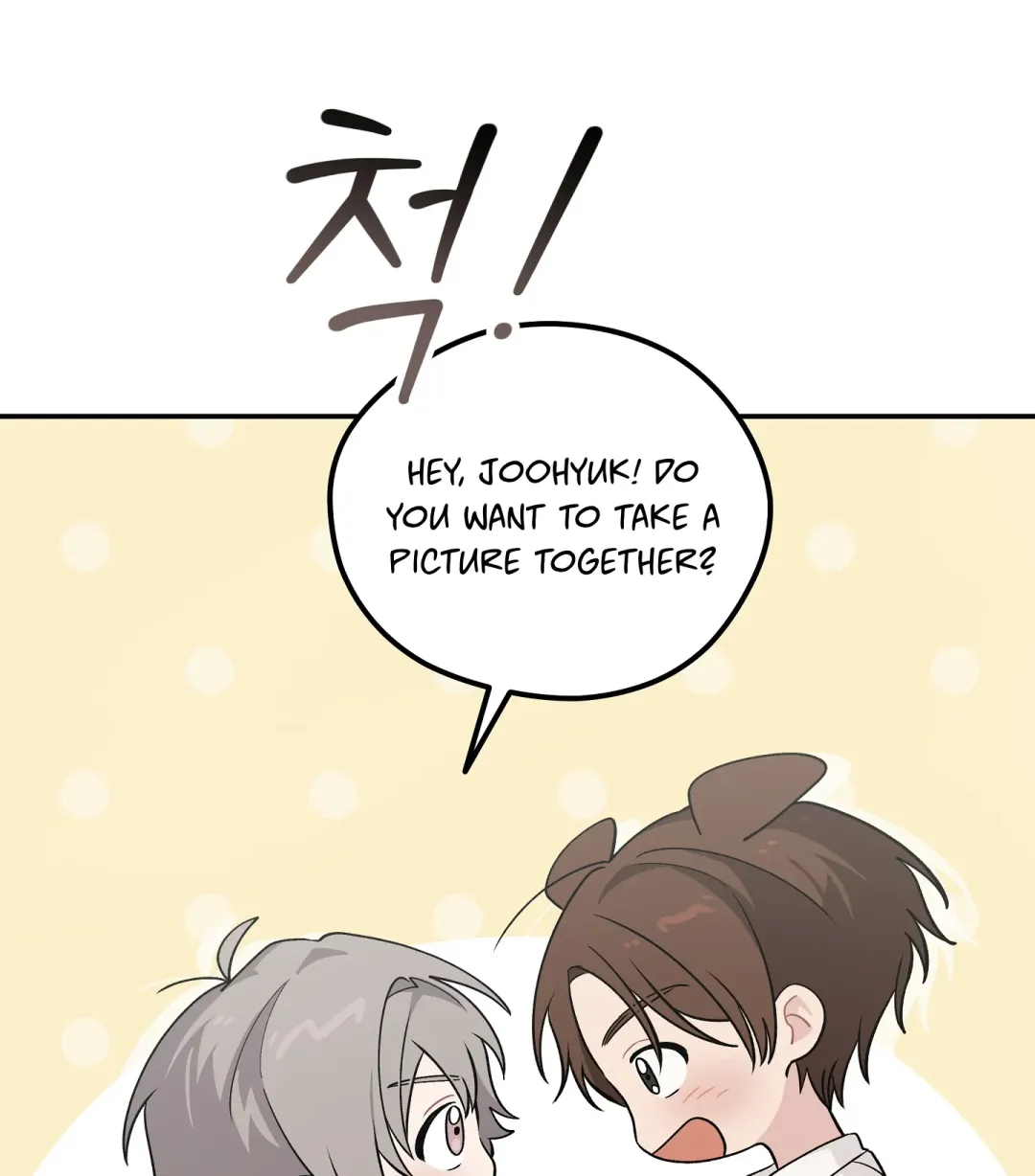 Emergency! Youth Record Book - Chapter 30 Page 51