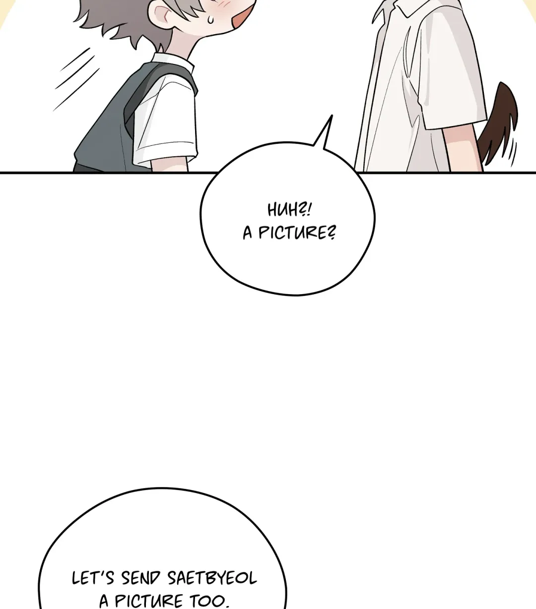 Emergency! Youth Record Book - Chapter 30 Page 52