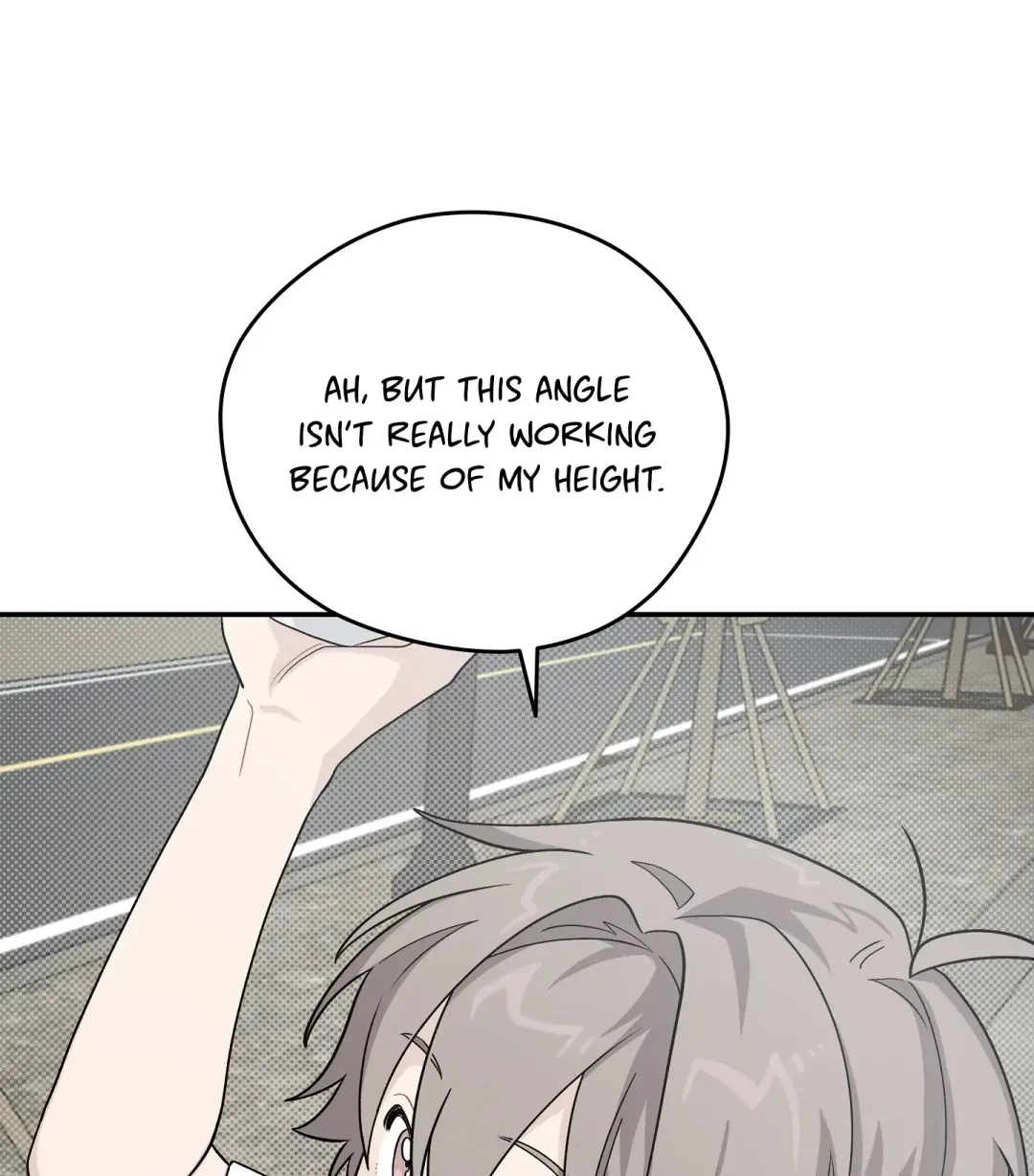 Emergency! Youth Record Book - Chapter 30 Page 56