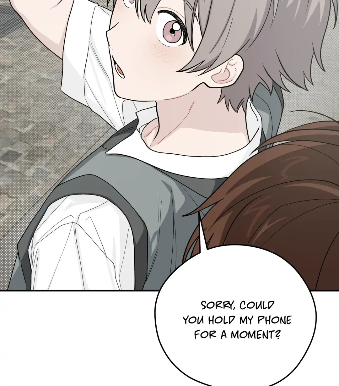 Emergency! Youth Record Book - Chapter 30 Page 57