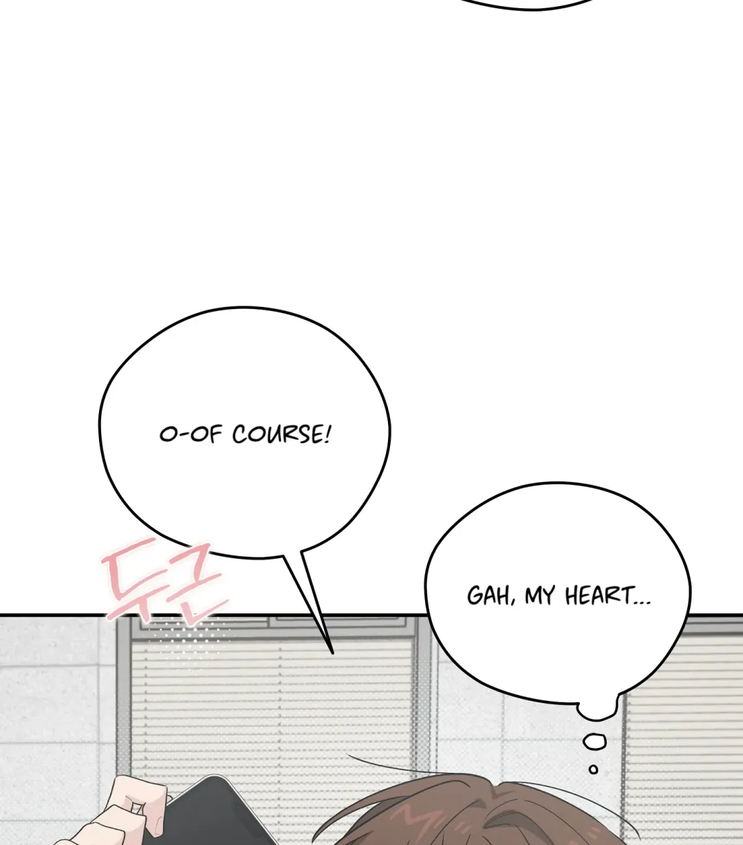 Emergency! Youth Record Book - Chapter 30 Page 58