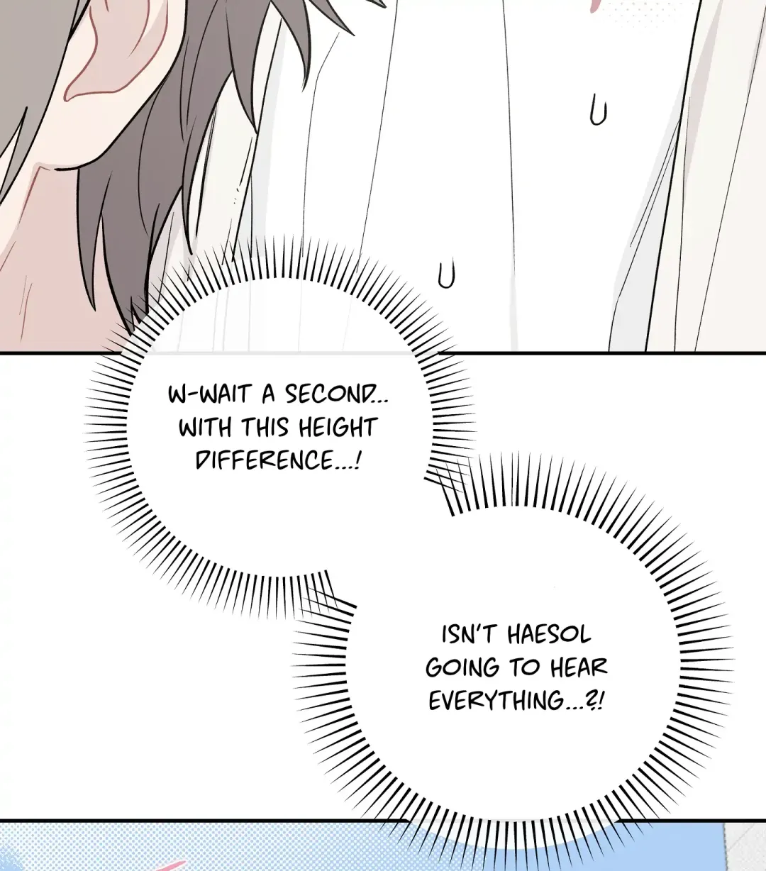 Emergency! Youth Record Book - Chapter 30 Page 61