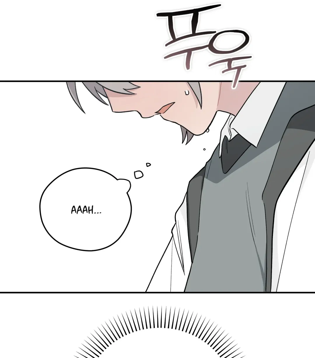 Emergency! Youth Record Book - Chapter 30 Page 64