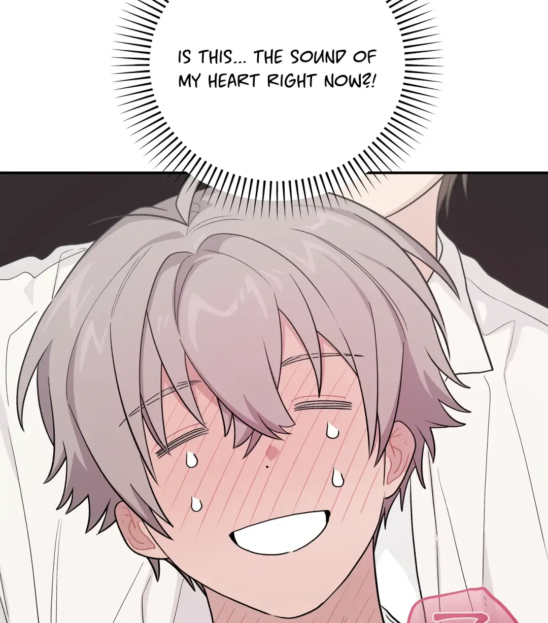 Emergency! Youth Record Book - Chapter 30 Page 65