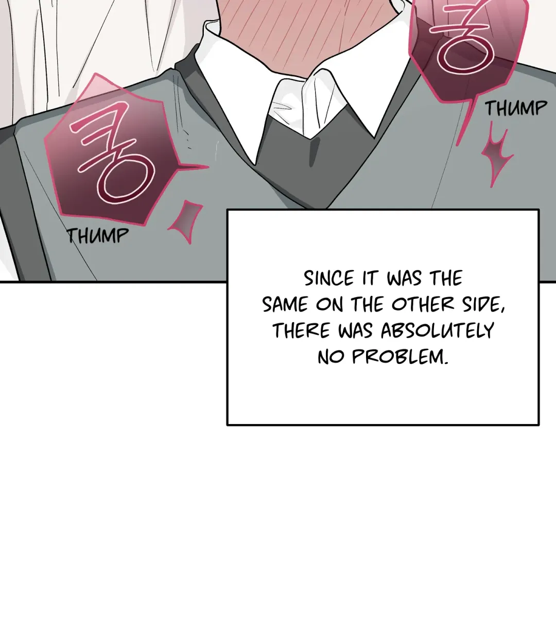 Emergency! Youth Record Book - Chapter 30 Page 66