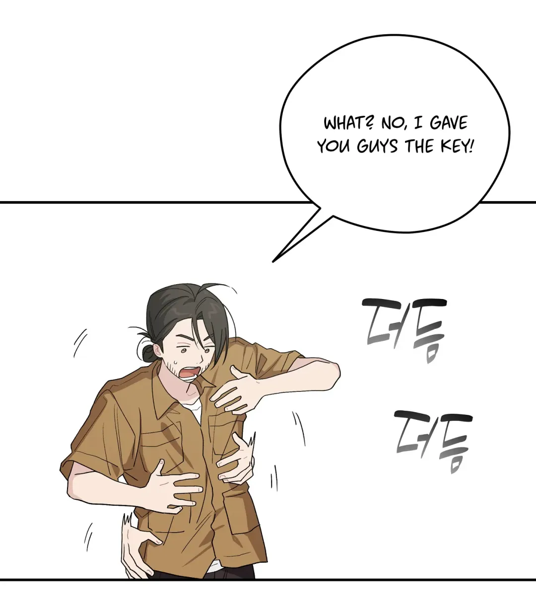 Emergency! Youth Record Book - Chapter 30 Page 72