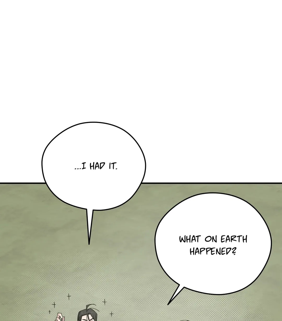 Emergency! Youth Record Book - Chapter 30 Page 73