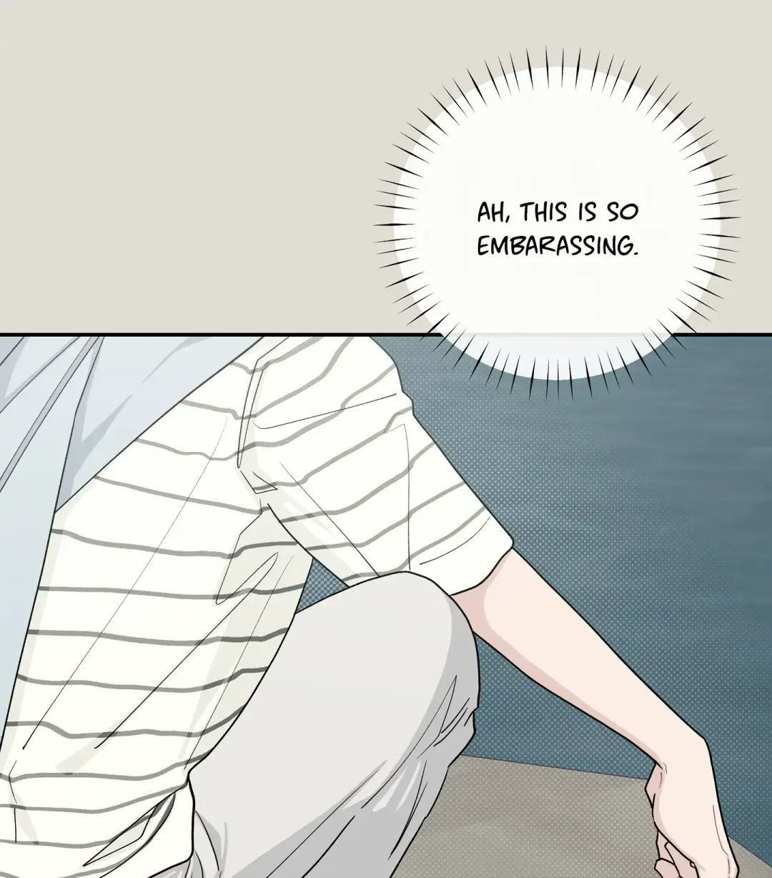 Emergency! Youth Record Book - Chapter 30 Page 76