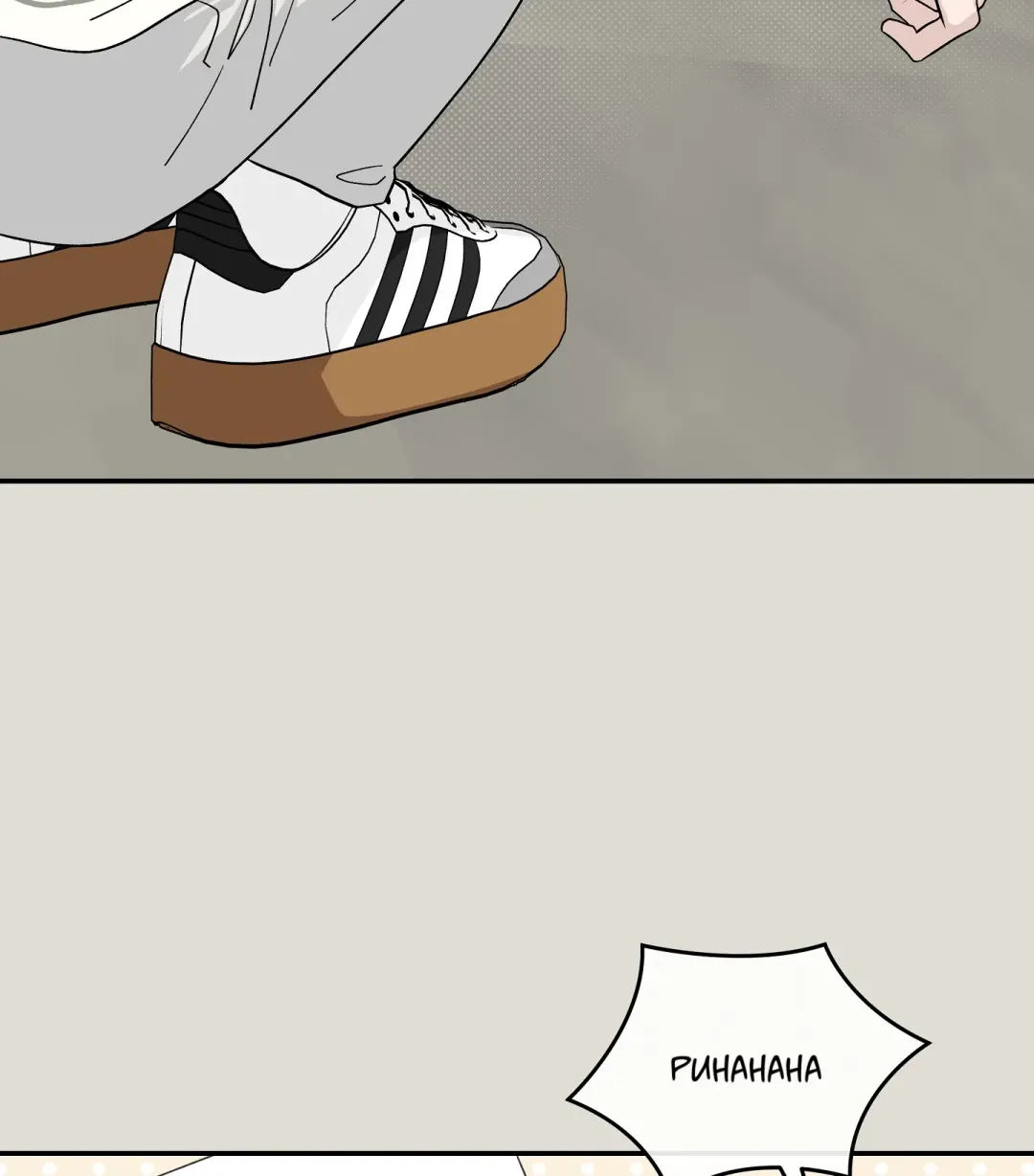 Emergency! Youth Record Book - Chapter 30 Page 77