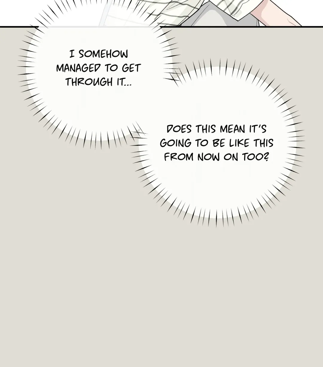 Emergency! Youth Record Book - Chapter 30 Page 79