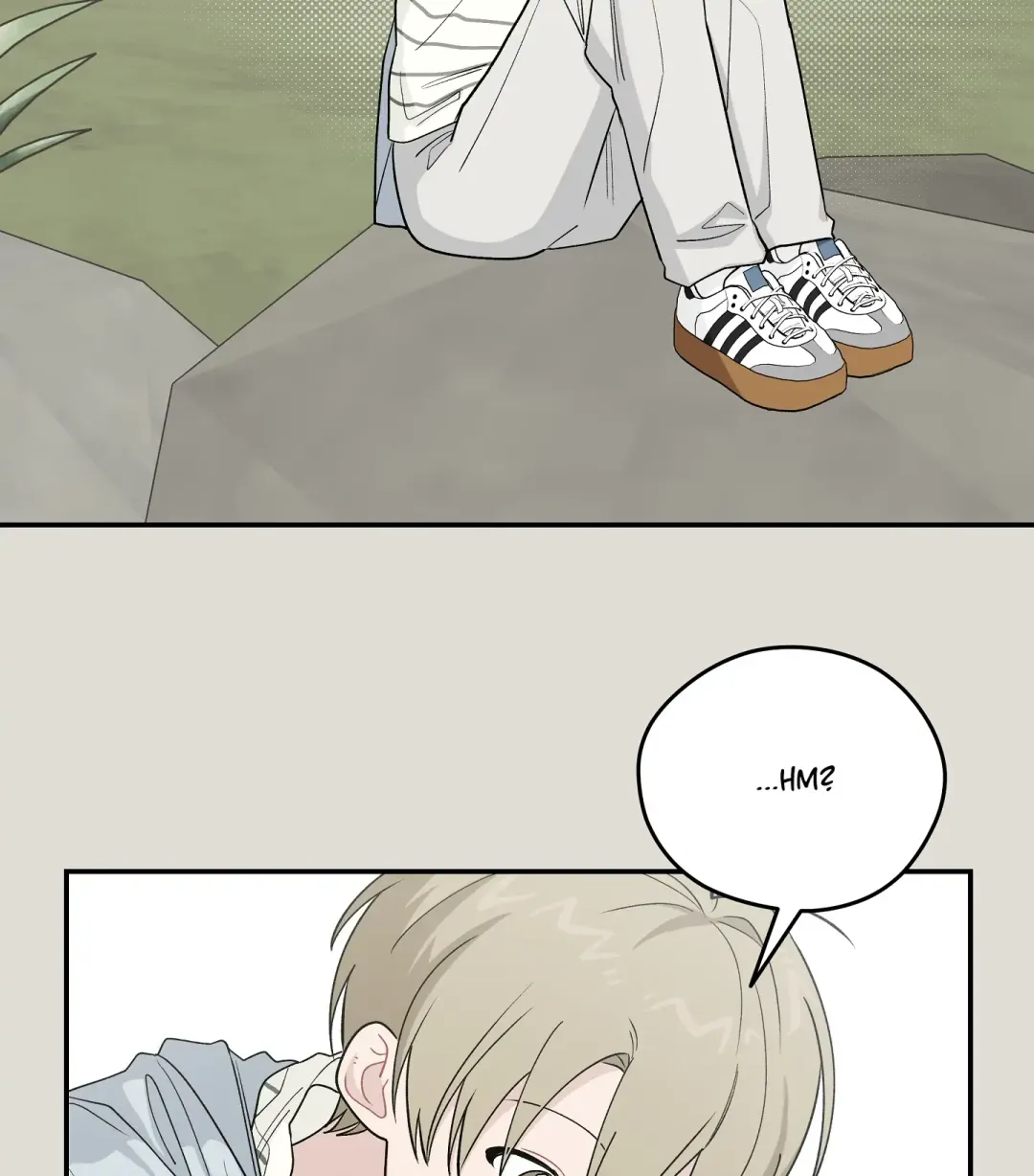 Emergency! Youth Record Book - Chapter 30 Page 81