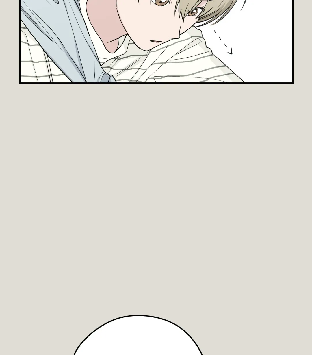 Emergency! Youth Record Book - Chapter 30 Page 82