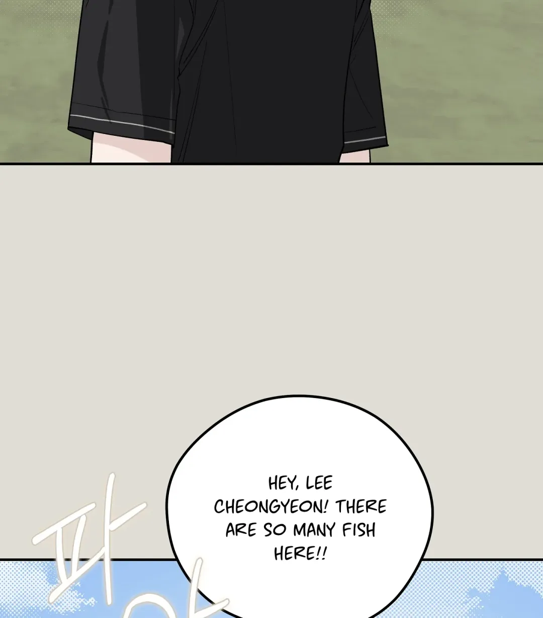 Emergency! Youth Record Book - Chapter 30 Page 84