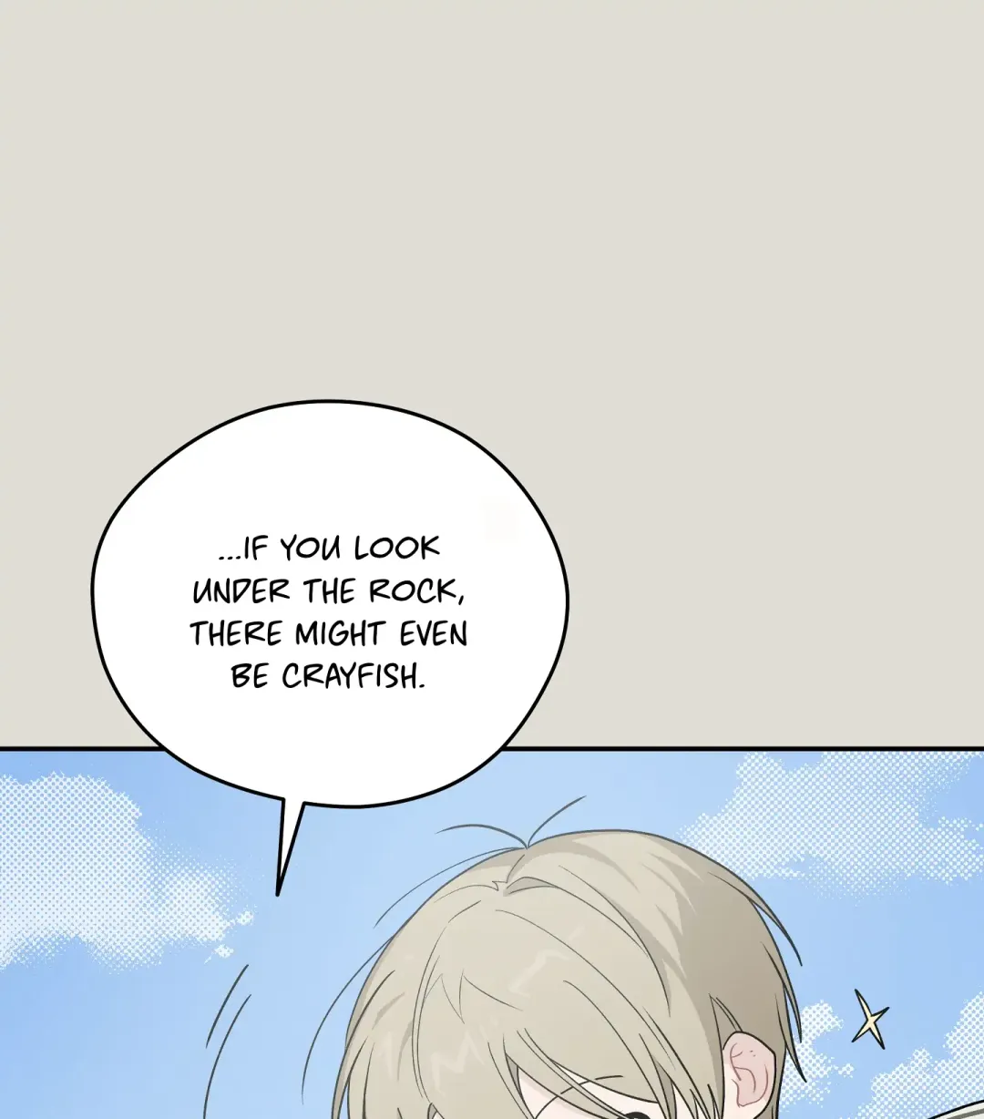Emergency! Youth Record Book - Chapter 30 Page 88